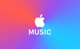 Apple Music esté integrado totalmente a iTunes