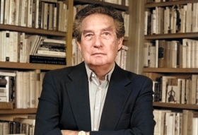 #UnD&iacute;aComoHoy 31 de Marzo de 1914 nace Octavio Paz