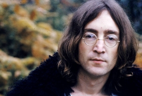Liverpool celebra el 75 cumpleaños de John Lennon.