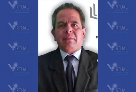 Asesinan a periodista en Puebla