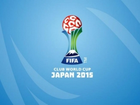 Asociación Japonesa de Fútbol (AJF).