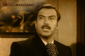 #UnD&iacute;aComoHoy 18 de junio de 1963: Muere Pedro Armend&aacute;riz
