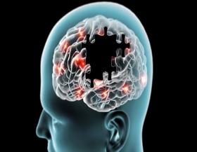 Trastorno neurocognitivo es más frecuente en personas adultas mayores