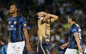 Foto: Especial