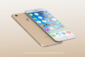 El iPhone 7 tendrá unas características y especificaciones con grandes novedades según Apple