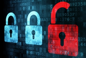 M&eacute;xico invirti&oacute; m&aacute;s de 100 millones de pesos en los servicios de Hacking Team.