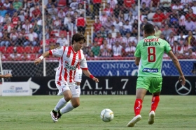 Foto: Especial