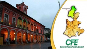 Se mantienen al tanto de los problemas que aquejan a los poblanos 