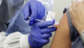 Vacuna contra #COVID19 de AstraZeneca y Oxford da resultados positivos