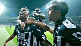 Foto: Especial