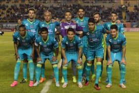 Jaguares dejaría Chiapas definitivamente