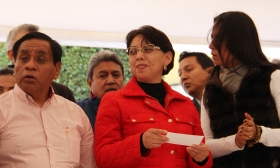 El ayuntamiento Priísta de Tehuacán es señalado de irregularidades y alto índice de inseguridad 