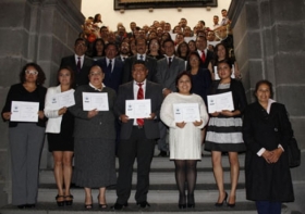 Foto: Especial