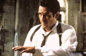 Muere a los 67 años Michael Madsen, actor de &quot;Kill Bill&quot;