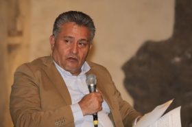 #LOSJUEGOS | 2027: prisas en el calendario