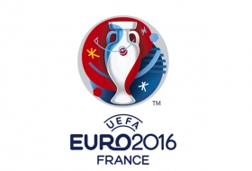 Inglaterra, Rep Checa e Islandia están en la EURO 2016